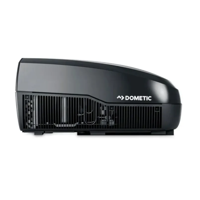 FRESHJET 3 SERIES - 13.5K BLK